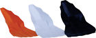 Acfp300-org Skinz Protective Gear Float