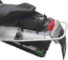 Acftk150-al Skinz Protective Gear Aluminum