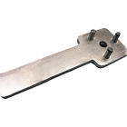 Acspw Fett Wrench Brothers Cat Spanner Arctic