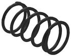 11-9723 Acss-7 Secondary Clutch Driven 328094 Black - Epi Spring