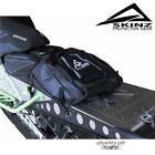 Actp600-bk 241-0734 Skinz Protective Gear 811657003111