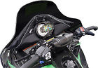 Acwp300-bk Spg Skinz Windshield Pack