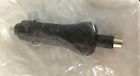 2878227 Adaptor Rca Shields Snow Oem Volt Heated Polaris 12 Helmets