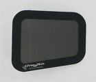 F0056 Adjustment Knob 440 Lxt Iq Straightline 550 Cover Frogzskin Polaris Headlight