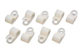 Aftermarket 293750042 Tie Clamps Qty 9 Nos