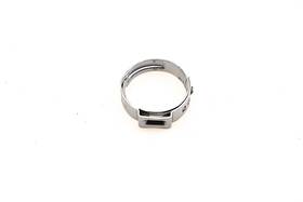 420853313 Aftermarket New Clamp Nos
