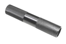 506-1522-06 Aftermarket 506152206 P506152206 Knurled Tube Nos