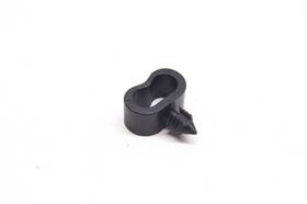 513032923 Aftermarket Tube Clamp Nos