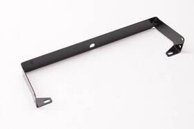 Aftermarket 517227300 Lamp Support Nos