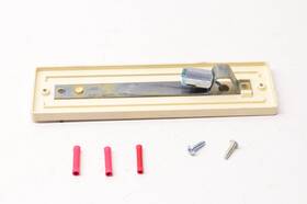540081135 Aftermarket Tail Lamp Kit Nos