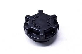 580657210 Aftermarket Oil Cap Nos