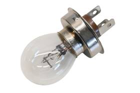 L6260s Aftermarket 12v 60w Headlight Bulb Qty 1 Nos
