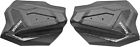 Afx105l-bk - 241-07280 Spg Pr-skinz Large