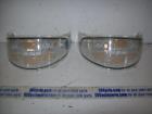 Afx90 Afx Nos Lot Of