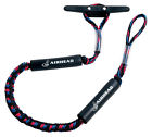 Ahdl-6 Kwik Tek Airhead Bungee