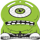 Ahfc-3604 Rad Powersports Airhead Monsta Foam Carpet Green