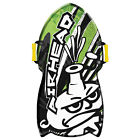 Ahfs-3903 Sled Foam Dude Airhead " 39
