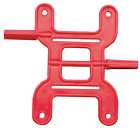 Ahlw-1 Kwik Tek Airhead Line