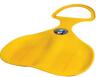 Ahps-01 Airhead Plastic Spoon Sled
