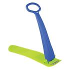 Ahps-15 Airhead Scoot Snow Scooter 737826043040