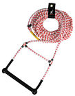 Ahsr-2 Kwik Tek Airhead Ski 737826019113