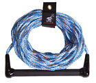Ahsr-5 Kwik Tek Airhead Ski