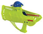 Ahst-001 Kwik Tek Airhead Snowball Cannon 630572544185
