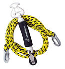 Ahth-3 Kwik Tek Airhead Tow Harness