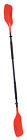 Ahtk-p2 Kwik Tek Kayak Paddle 737826021185
