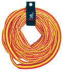 Ahtrb-50 Kwik Tek Airhead Bungee