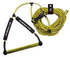 Ahwr-1 Kwik Tek Wakeboard Rope