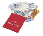 Fak-2 Aid Kit Waterproof