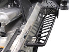 Air 600 " Frame 144 Rmk Prices Skinz Polaris Boards Gear Running Protective 2013