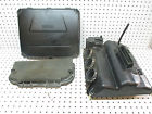 Air Box 3-cyl 2005 Vector Nytro 2014 - Inlet Venture Yamaha Rage Intake