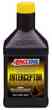 Ait1g-ca Amsoil Interceptor Synthetic Oil Case Of Gallons