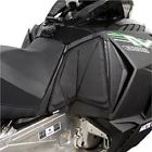 Ak400 Skinz Protective Gear Snowmobile