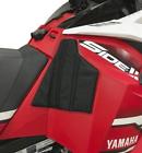Ak450 Protector Guard 137 141 146 153 162