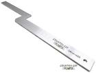 0644-428 Alignment Oem 2007-2012 - Bar 1.485 Pa Arctic Cat Clutch Bc " Xf