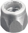 Aln2-4500-b Woodys Short Nuts With