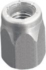 Aln2-7000-b Woodys Big Nuts With