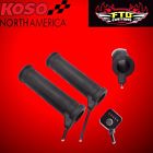 Am10712g Koso North America 5