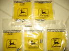 Am52847 Oem John Deere 5