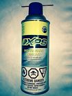 293600016 Anti-corrosion Oem - Ski-doo Lubricant Xps Sea-doo