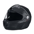 4479631690 Anti-fog Modular 447963 Dual 3xl 16 Oem 3 Ski-doo Lens 90 Helmet Black