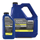 2880515 Antifreeze Atv Razor Coolant 50 Snowmobile Polaris Oem Gallon Ranger