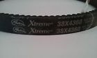 Application This Doo Xtreme Gates Sled 38x4360 Ski Chart Belt Check
