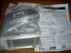 Arcsd400-gp-10 Skinz Protective Gear Gusset