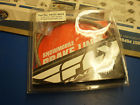 005-6 Arctic Cat Racing Line Fly Extended Brake