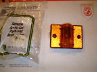 0696-075 Arctic Cat Trailer Light Brand Clearance Carrier