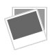311-1059-g Arctic 2008 Spx Pn T-z1 Cover Cat 311-1059- Snowmobile Brand